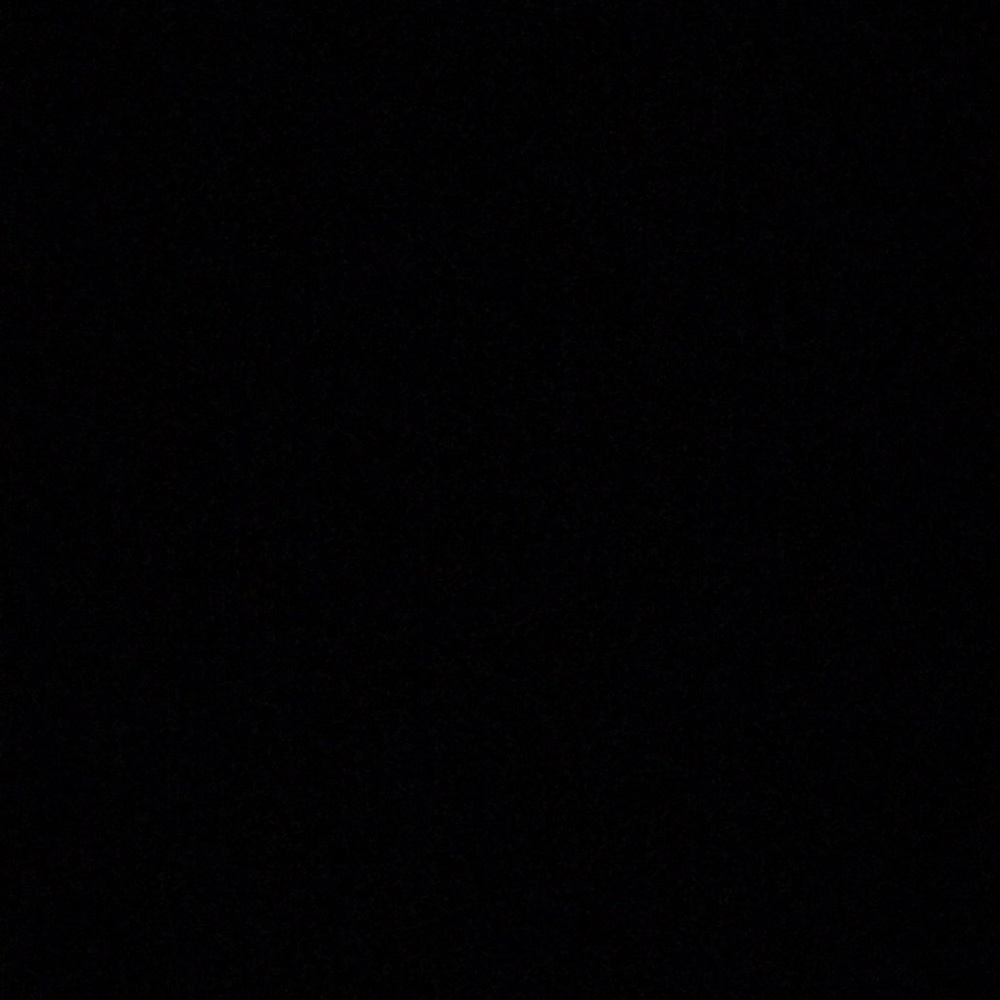 Meet your Posher, Branden